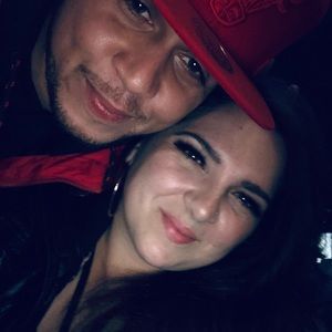 Meet your Posher, Cassandra